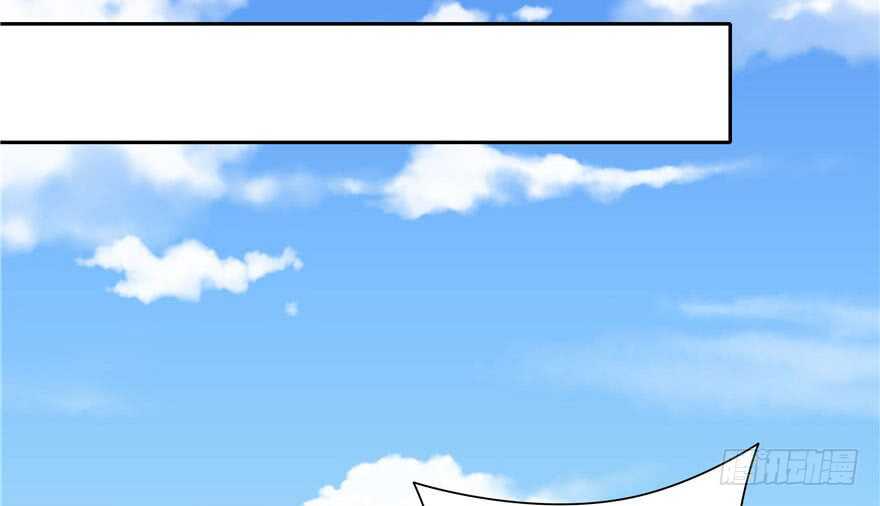 第77话(1/2)-第77话