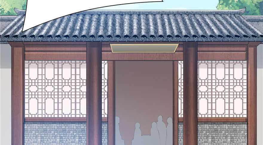第77话(1/2)-第77话