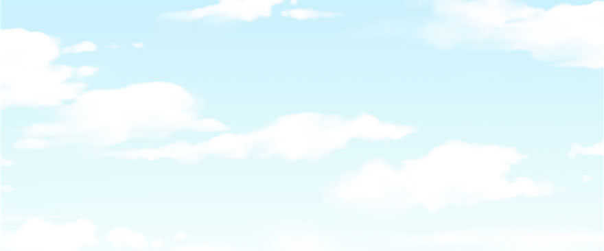 第79话(1/3)-第79话