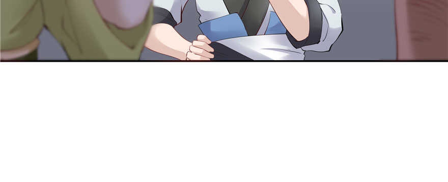 第79话(1/3)-第79话