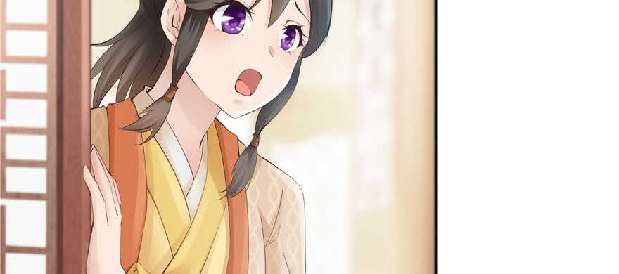 第79话(1/3)-第79话