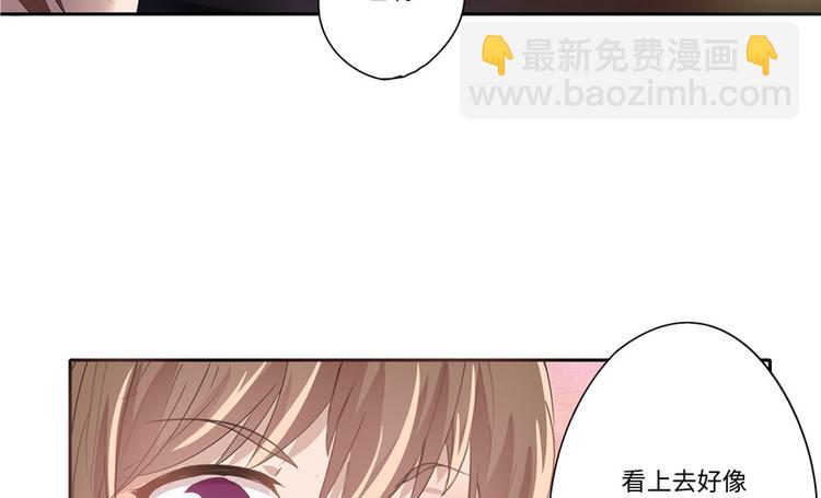 第9话(1/3)-第9话