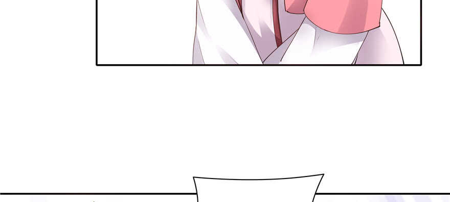 第83话(1/3)-第83话