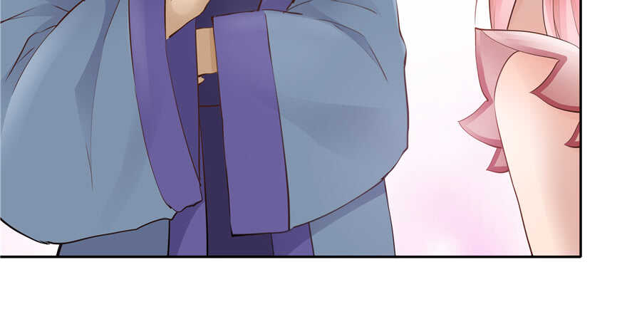 第83话(1/3)-第83话