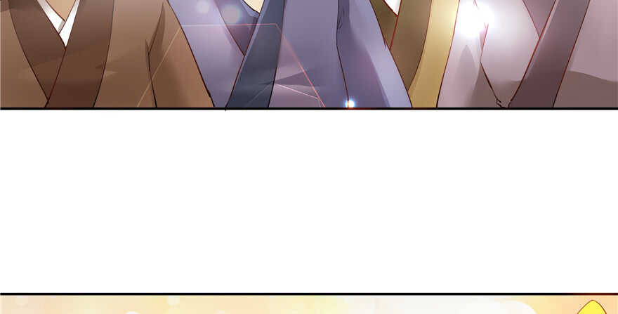 第83话(1/3)-第83话