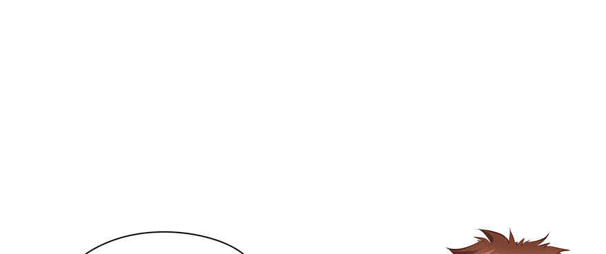 第84话(1/3)-第85话