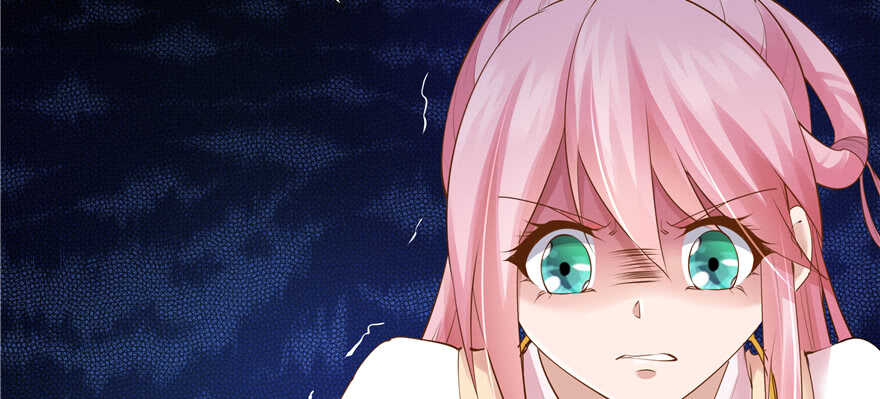 第88话(1/3)-第89话