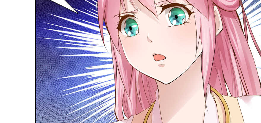 第88话(1/3)-第89话