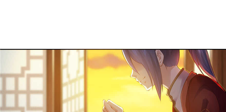 第88话(1/3)-第89话