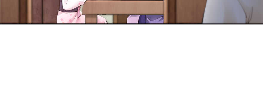 第90话(1/3)-第91话