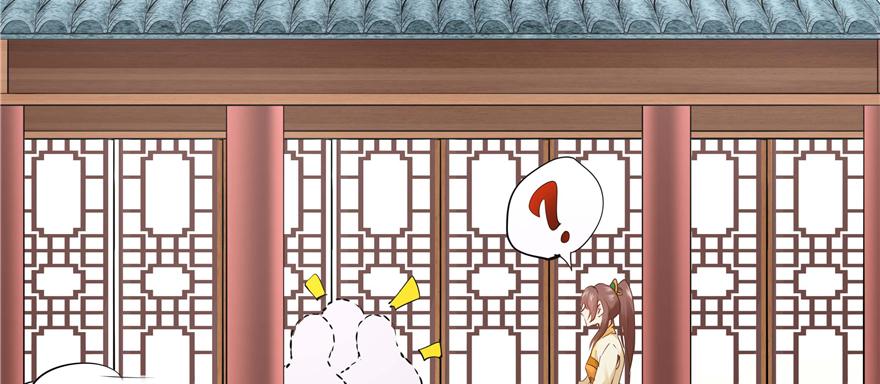 第91话(1/3)-第93话