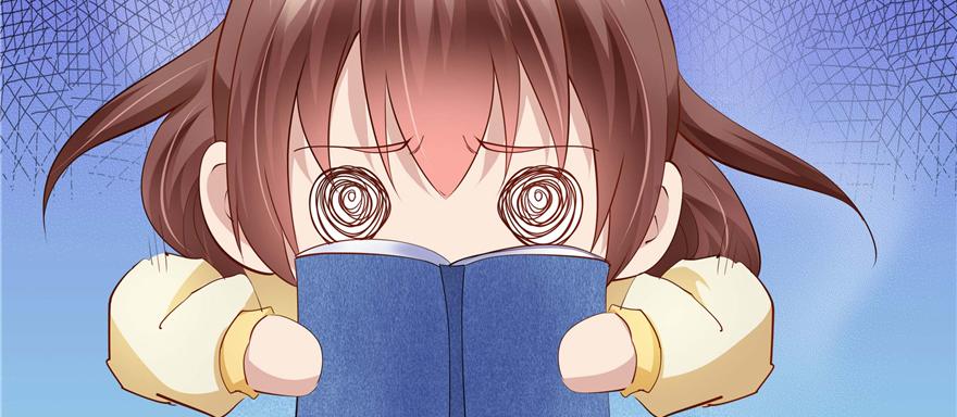 第91话(1/3)-第93话