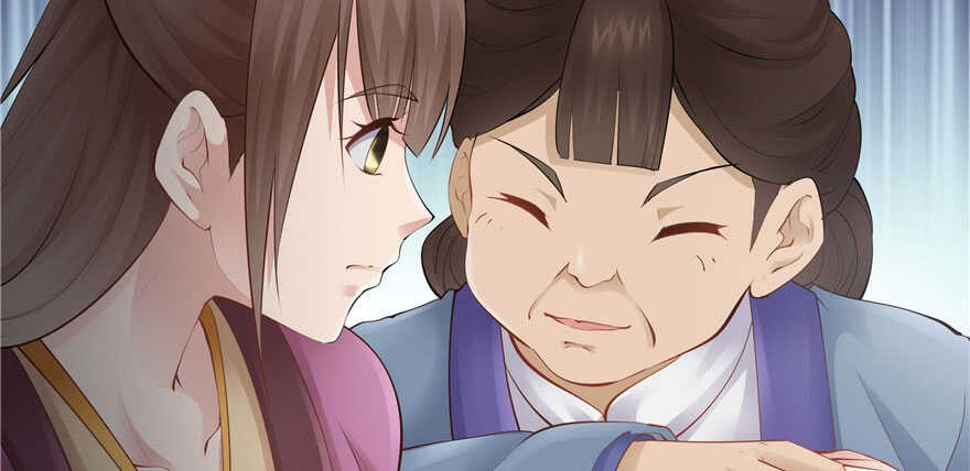 第92话(1/3)-第95话