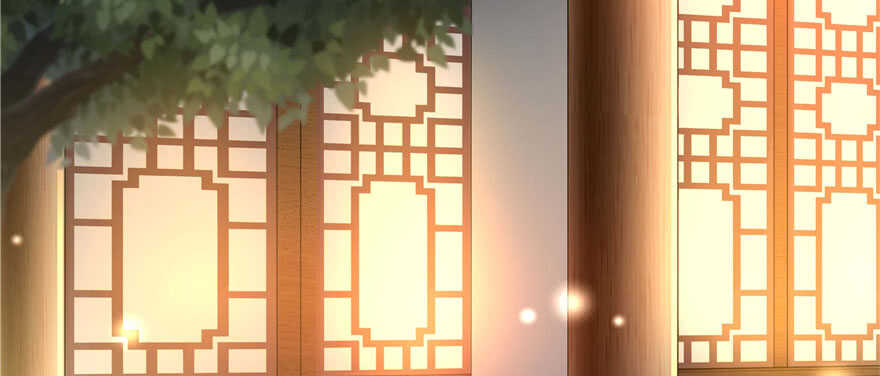 第92话(1/3)-第95话
