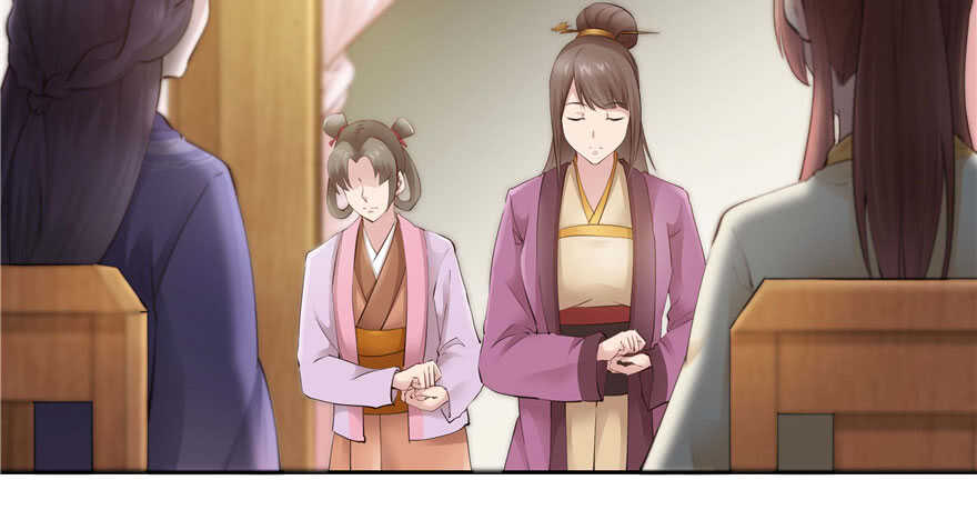第92话(1/3)-第95话