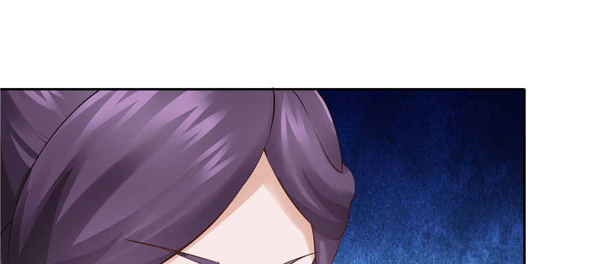 第92话(1/3)-第95话