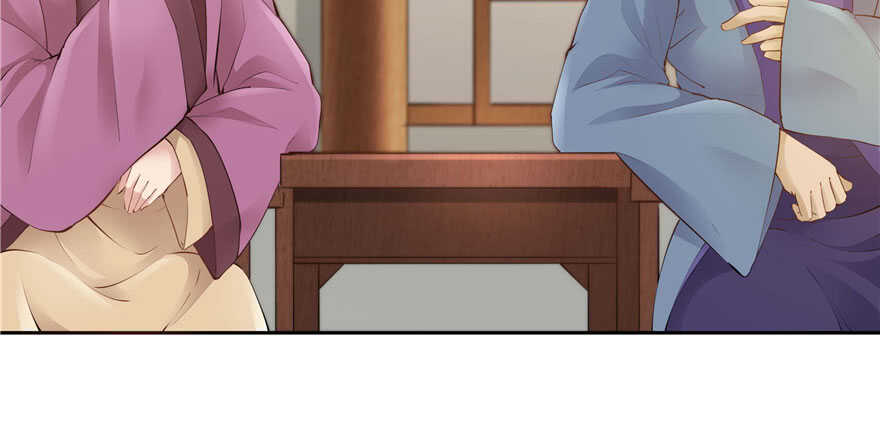 第92话(1/3)-第95话