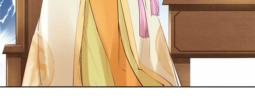 第92话(1/3)-第95话