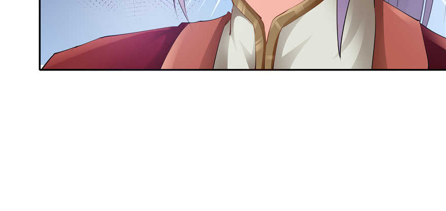 第93话(1/3)-第97话