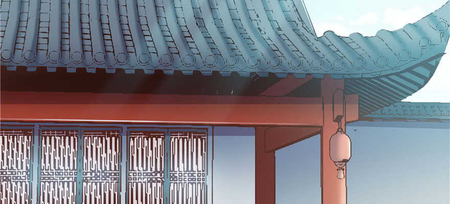 第93话(1/3)-第97话