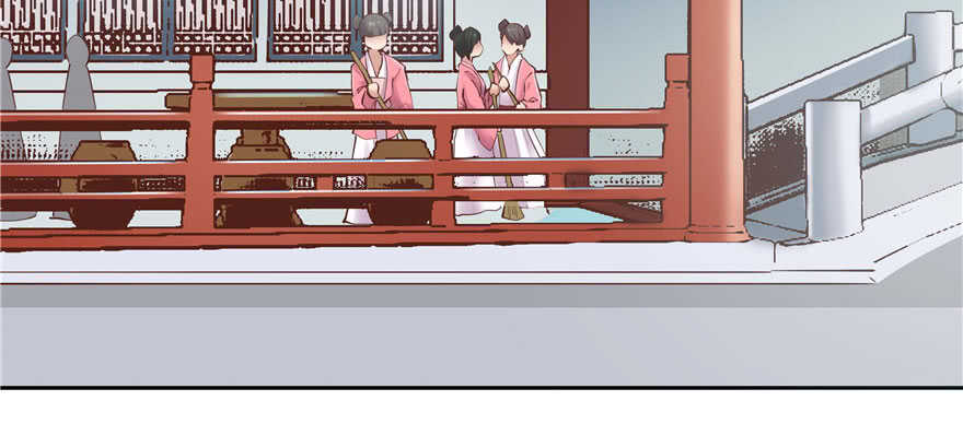 第93话(1/3)-第97话