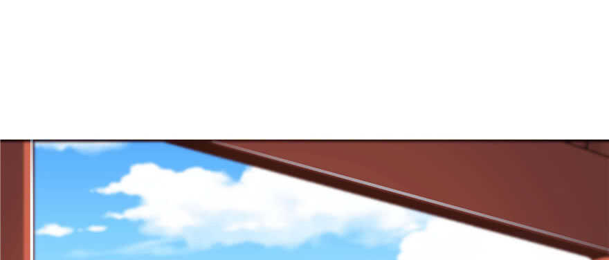第93话(1/3)-第97话