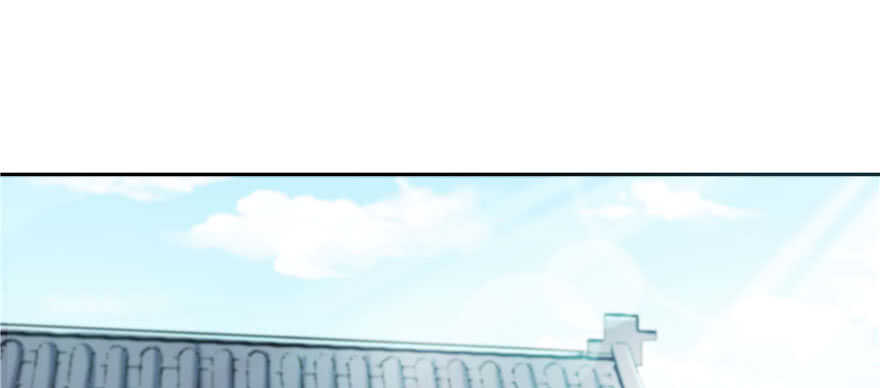第93话(1/3)-第97话
