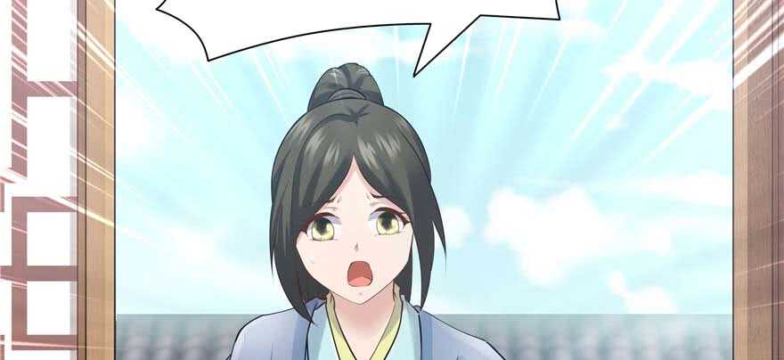 第94话(1/3)-第99话