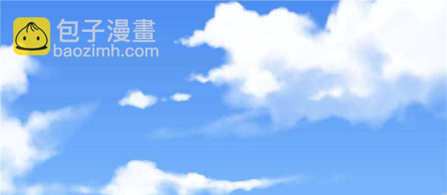 第94话(1/3)-第99话