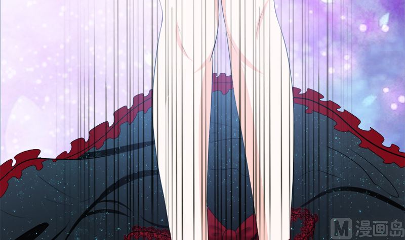 赫连修 你混蛋-第13话