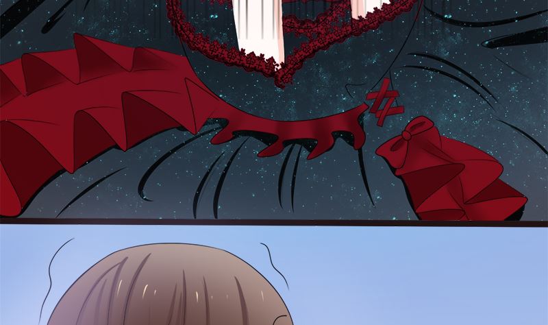 赫连修 你混蛋-第13话