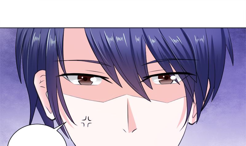 挡箭牌-第19话