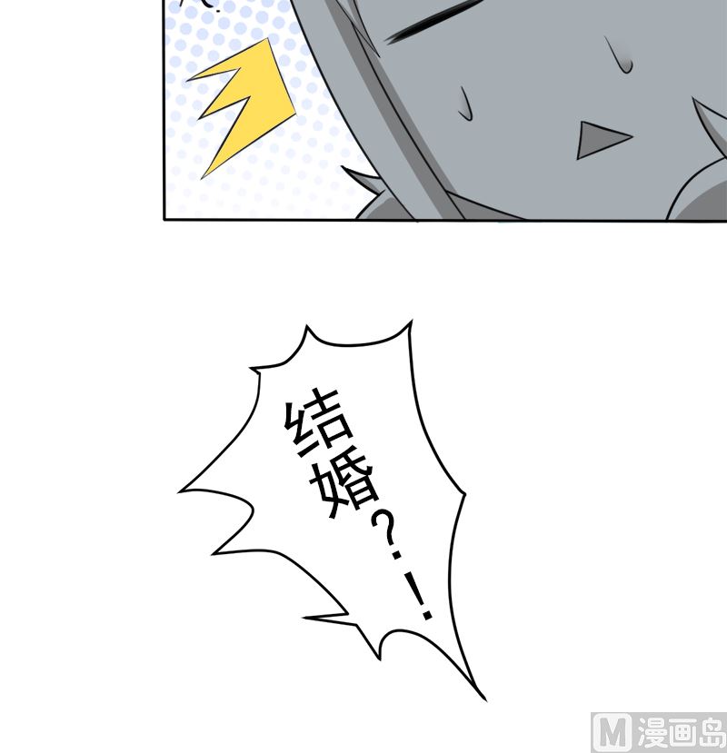 挡箭牌-第19话