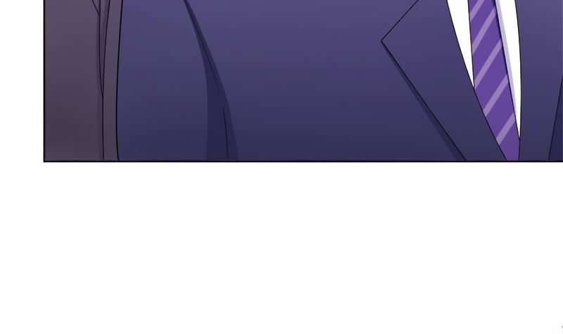 逮个正着(1/2)-第21话