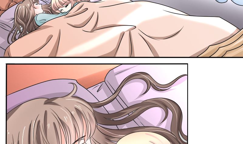 当局者迷旁观者清-第33话