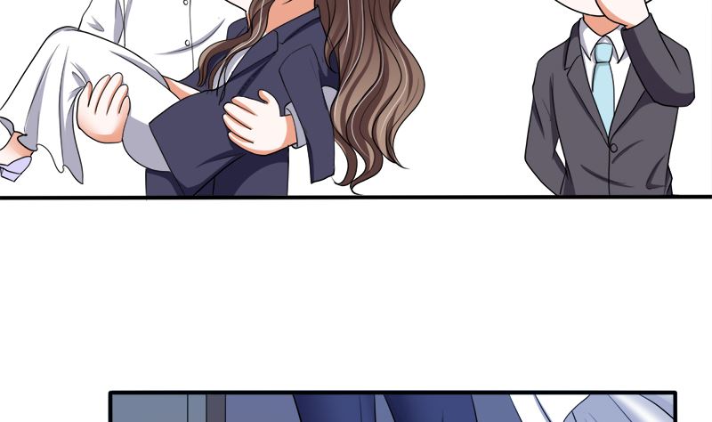我的女人 我护得住(1/2)-第39话