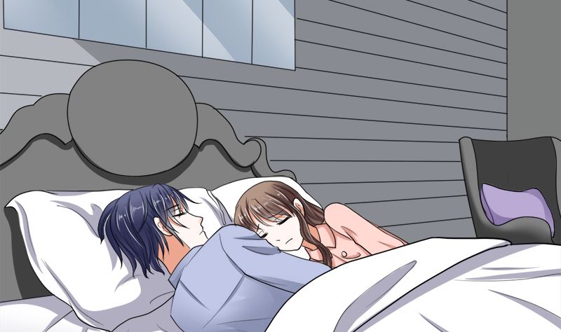 我的女人 我护得住(1/2)-第39话