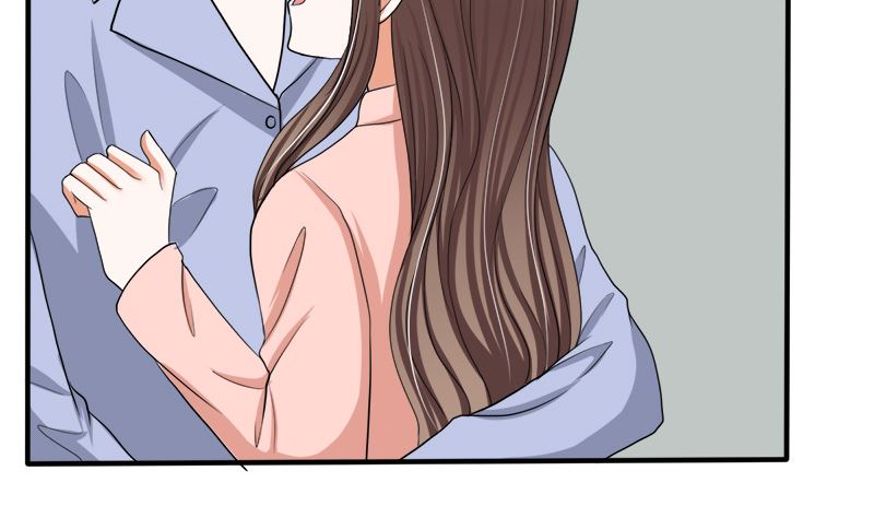 我的女人 我护得住(1/2)-第39话