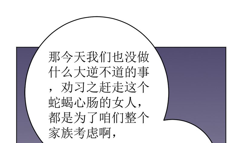 赫连家的媳妇儿(1/2)-第43话