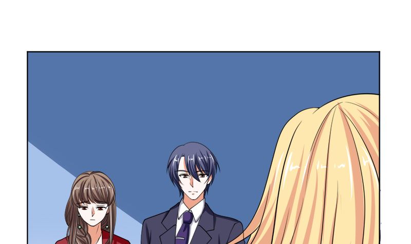 习之入薇(1/2)-第45话