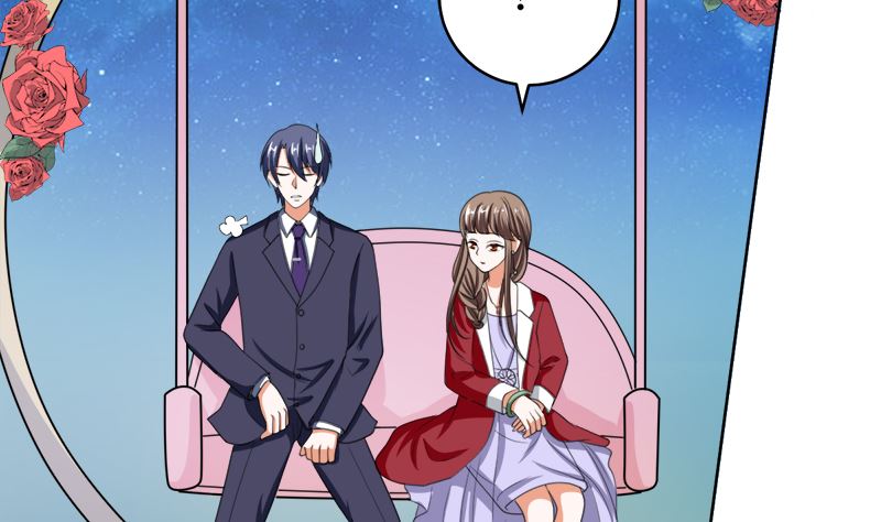 习之入薇(1/2)-第45话