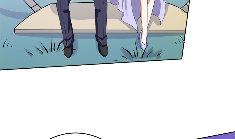 习之入薇(1/2)-第45话