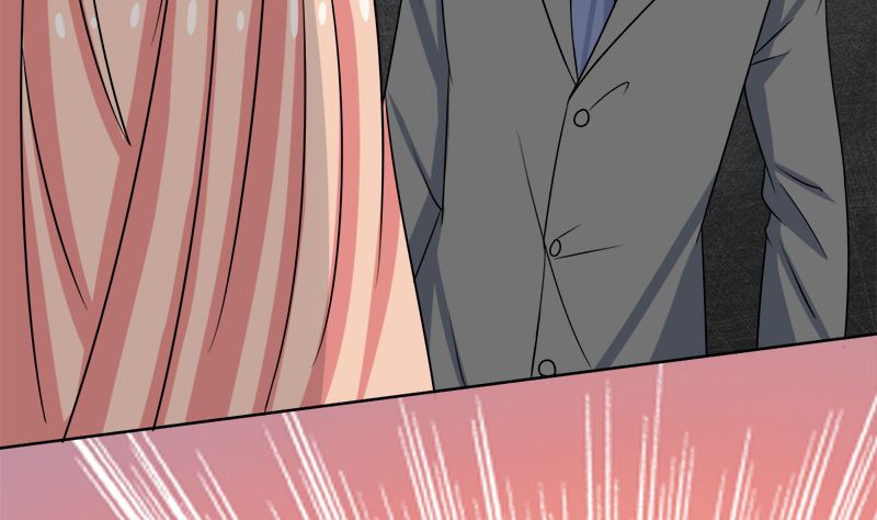 给我抱一会儿(1/2)-第49话