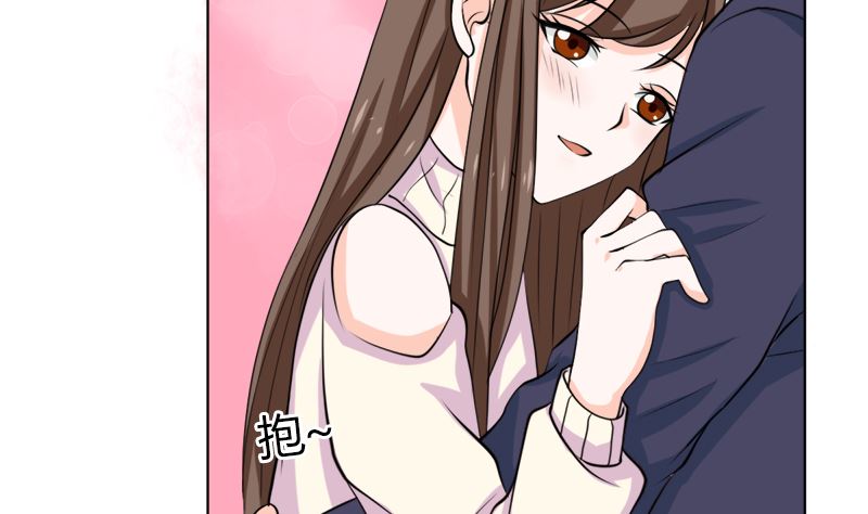 选秀比赛(1/2)-第57话