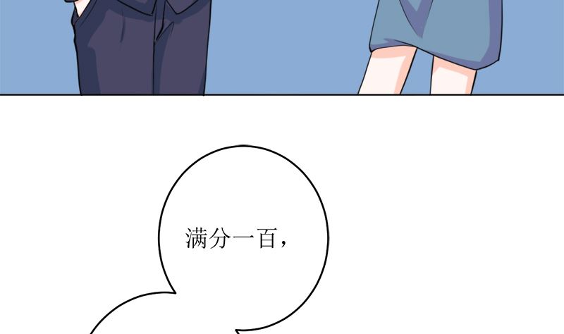 选秀比赛(1/2)-第57话