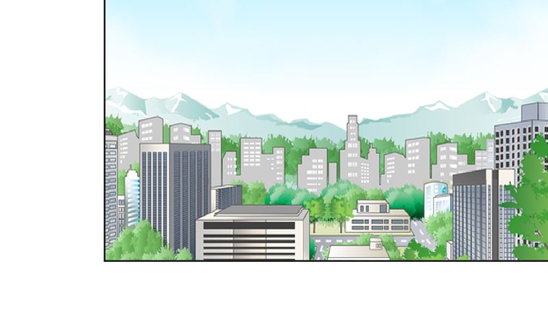 选秀比赛(1/2)-第57话