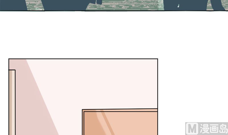 选秀比赛(1/2)-第57话