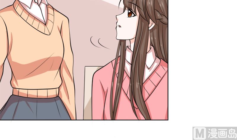 选秀比赛(1/2)-第57话