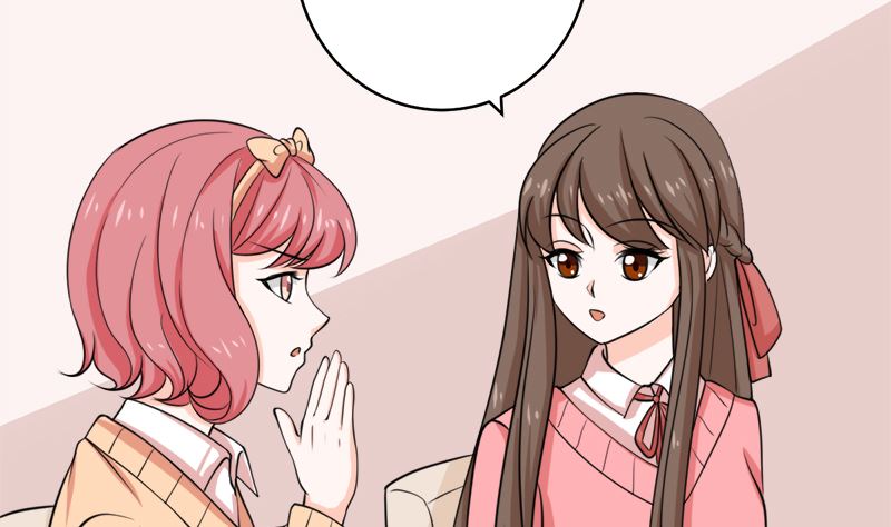 选秀比赛(1/2)-第57话