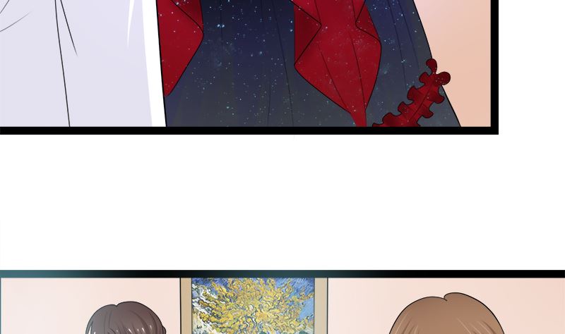 所谓的爱情(1/2)-第7话